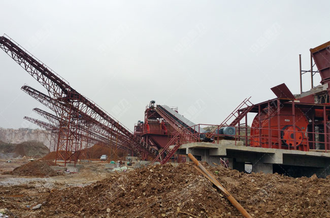 �����߰������ʯ��(ch��ng)�r(sh��)�a(ch��n)500��ʯ�����a(ch��n)��