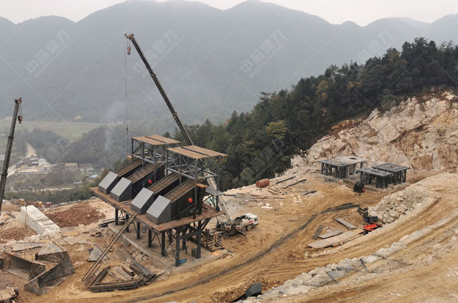 �Ĵ��Ϸ��V�I(y��)�r�a(ch��n)1500���������a(ch��n)��