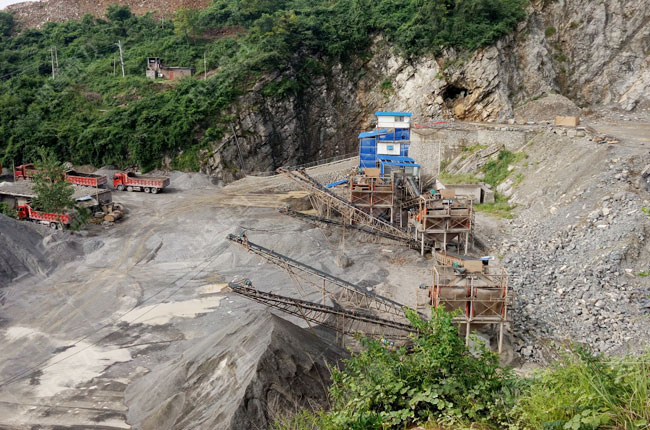 �Ĵ��V���A�v�r�a800��ʯ��ʯ�������a��