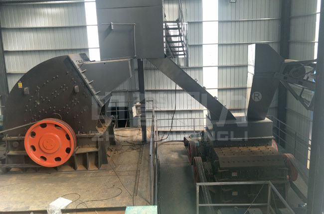 ���ϳ��³���r(sh��)�a(ch��n)1000����ɰ���a(ch��n)��