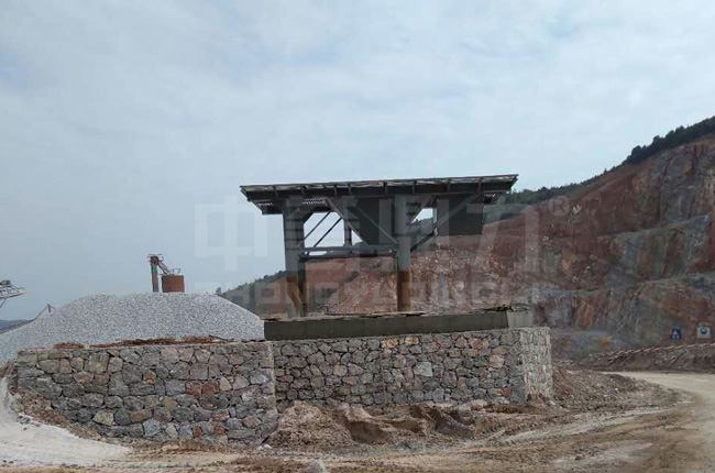 ���ϊ�����𽨲ĕr�a400����ɰʯ�ψ����a��