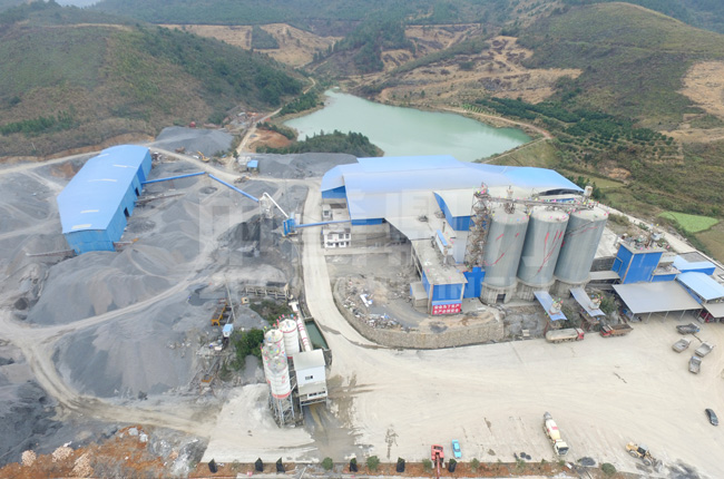 ����ʡ������ծa5000��ɰʯ���a��