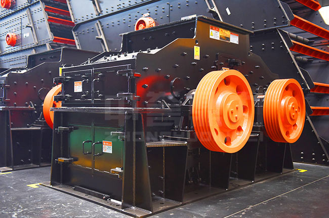 SZJ1315�p�D����ɰ�C