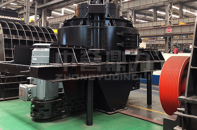 HVI1263�_��ʽ��ɰ�C