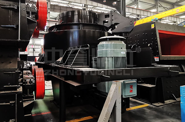 PCL-750����C