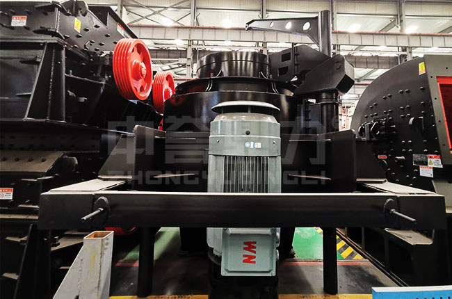 vsi1145����C