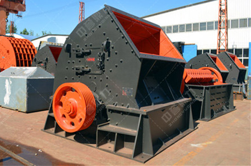  pcz1308�����Nʽ����C