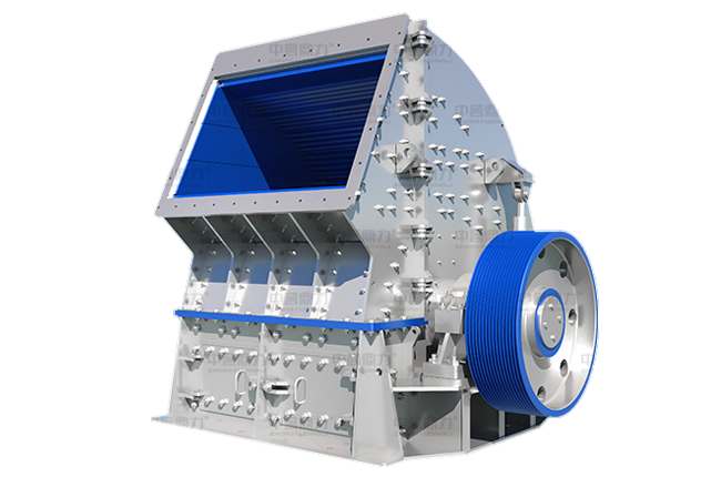 ZPC1315�Nʽ����C(j��)